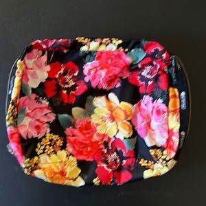 The bag was purchased for $45.00 dollars. I’m sorry but you have the final sale.